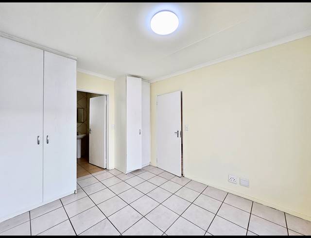 1 bed property to rent in ESTHER PARK